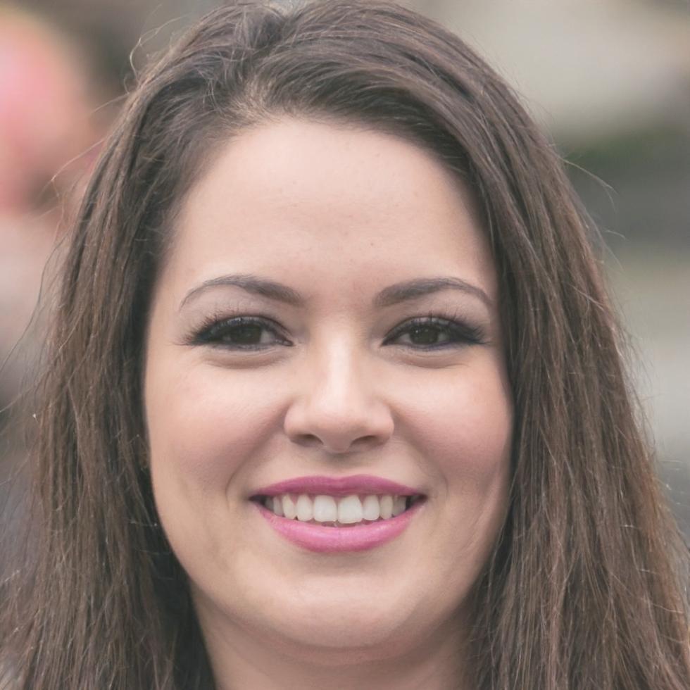 Ana Rodríguez